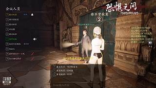 属实是我naive了