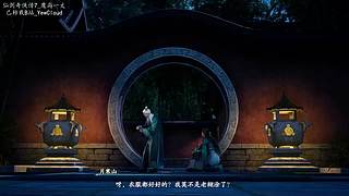 新萌嘎嘎乱杀