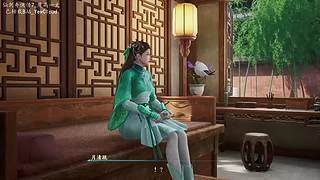 新萌嘎嘎乱杀