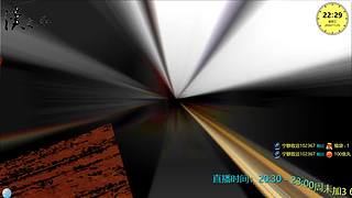 黎之轨迹2  一周目