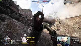 战地一和战地五   战地2042