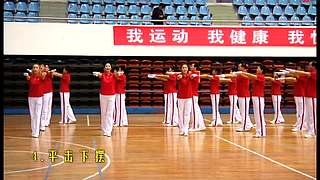 随缘直播，一般轮播