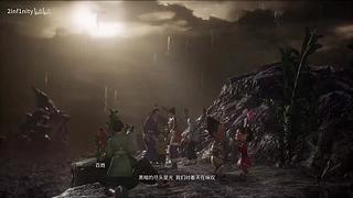 随缘直播，一般轮播