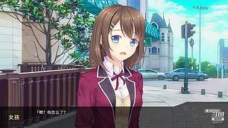 20年尤菈玩家