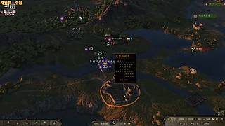 明明你也很快乐