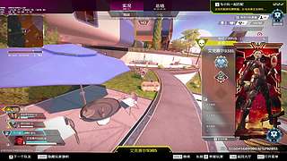 一个无聊的人类 6415572