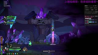 置换时间~~~