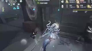 快来一起玩耍 6452272