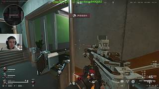 先洲，5点训练赛！