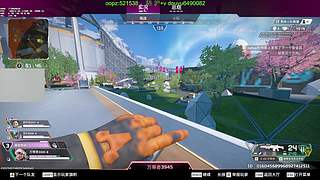 先洲，5点训练赛！