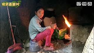 三台锤子轮播
