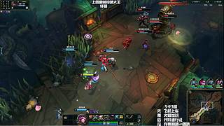 〖艾欧尼亚〗想攒钱买电脑QvQ