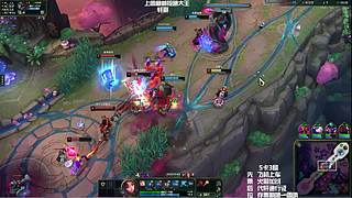 〖艾欧尼亚〗想攒钱买电脑QvQ