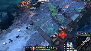 〖艾欧尼亚〗想攒钱买电脑QvQ