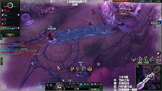 〖艾欧尼亚〗想攒钱买电脑QvQ