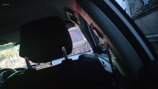 我在等风也在等你 66648