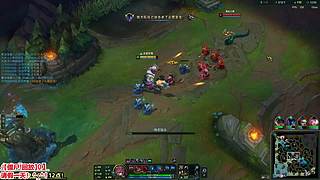 心之钢送死流老司机！无敌！
