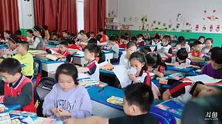 公益直播课 6558313
