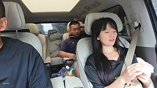 郑州日常欢乐！！！