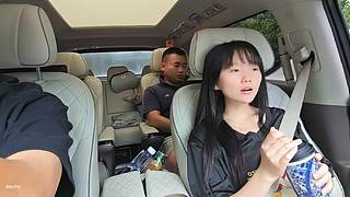 郑州日常欢乐！！！