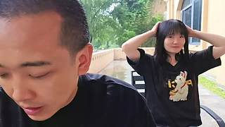 郑州日常欢乐！！！