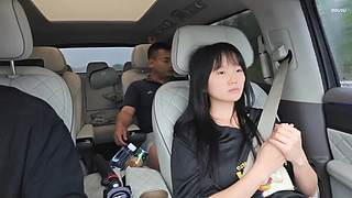郑州日常欢乐！！！