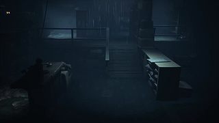 6563898的直播间