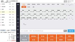 珊瑚商学院学堂