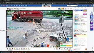 【CSTG】ZY：啵啵啵播播