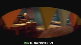 好玩的游戏这里都有哇