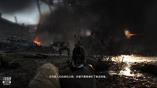 乞丐模拟器 6576810