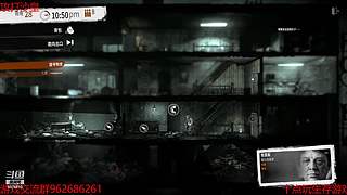 乞丐模拟器 6576810