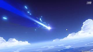 浅播一下下8