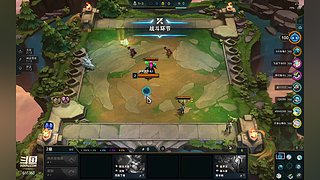 进来学大乱斗