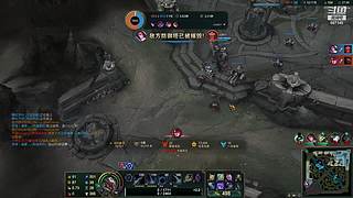 周三不打本，打本到周三 667145