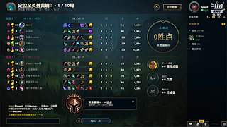 周三不打本，打本到周三 667145