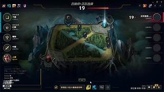周三不打本，打本到周三 667145
