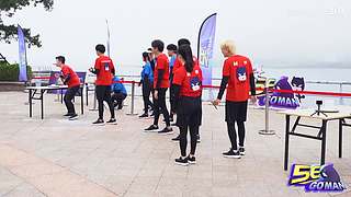 灰境行者x5EPL10月大奖赛DAY5！