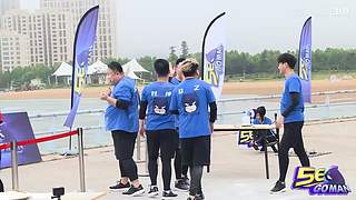 灰境行者x5EPL10月大奖赛DAY5！