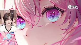 【有头有位】933