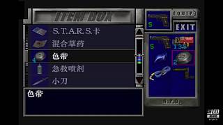 justdance大家一起来跳舞请关注！
