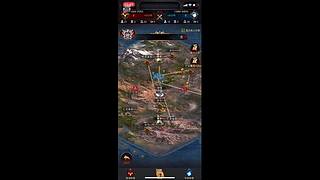 Cok 世界杯336