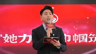 2022武汉都市圈爱心妈妈联盟系列活动