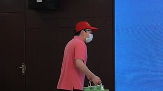 2022武汉都市圈爱心妈妈联盟系列活动