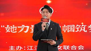 2022武汉都市圈爱心妈妈联盟系列活动