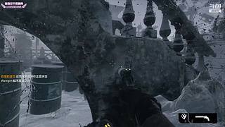 【霖LIN】嘎嘎~这里是你的寻宝鼠