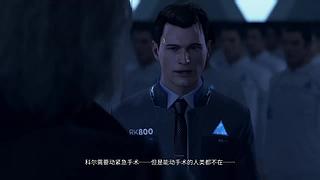 星河游戏基地