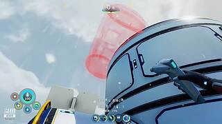 星河游戏基地