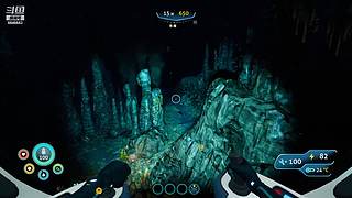 星河游戏基地