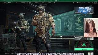 沉淀一下自己的水平